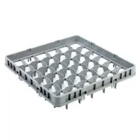 36 Full Drop Extender 50x50x7.5cm