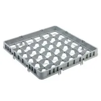36 Half Drop Extender 50x50x7.5cm