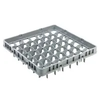 49 Full Drop Extender 50x50x7.5cm