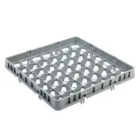 49 Half Drop Extender 50x50x7.5cm