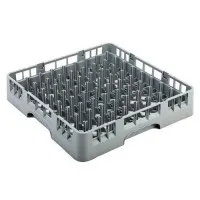 Dish Rack 50x50x10.1cm