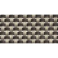 Table Runner 45x150cm Silver X 6