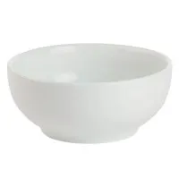 Porcelite Prestige Salad Bowl 14cm X 6