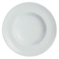 Porcelite Prestige Pasta Plate 30cm X 12