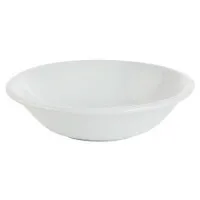 Porcelite Prestige Cereal Bowl 17cm X 24