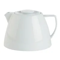 Porcelite Prestige Tea Pot 150cl X 6