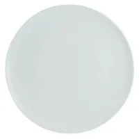 Porcelite Prestige Coupe Plate 32cm X 6