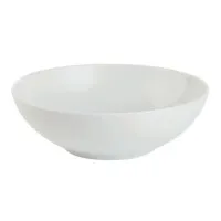Porcelite Prestige Butter Tray 10cm X 12