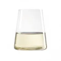 Power Tumbler 13.5oz X 6