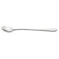 Universal Latte Spoon X 12