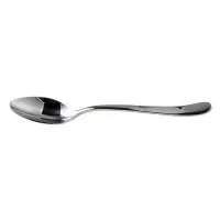 Flair Table Spoon  X 12 18/10