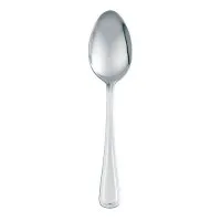 Acadmey Opal Table Spoon X 12