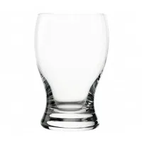Weimar Tumbler 310ml/11oz X 6