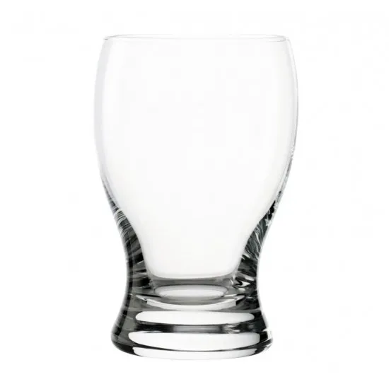 Weimar Tumbler 310ml/11oz X 6