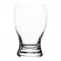 Weimar Tumbler 190ml/6.75oz X 6