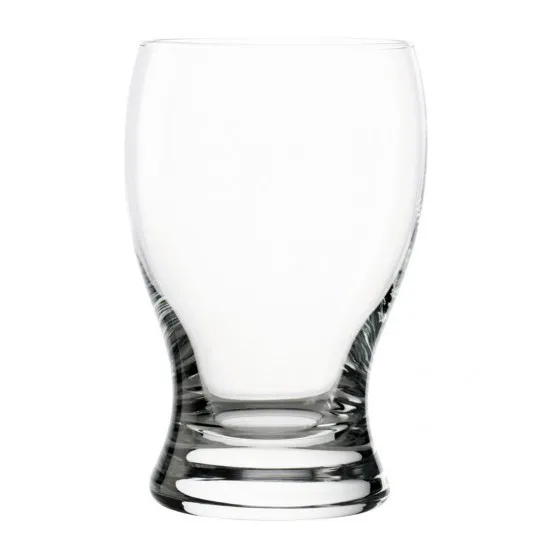 Weimar Tumbler 190ml/6.75oz X 6