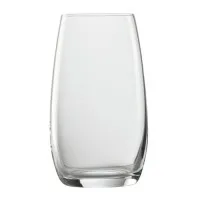 Becher Tumbler 205ml/7.25oz X 6