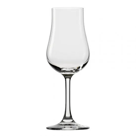 Classic Distillate Whiskey 185ml/6.5oz X6