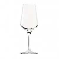 Rum Taster Glass 203ml/7.25oz X 6