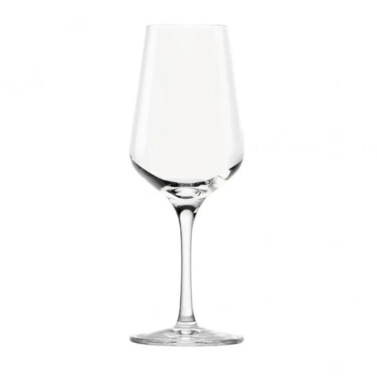 Rum Taster Glass 203ml/7.25oz X 6