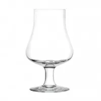 Nosing Glass 194ml/6.75oz X 6