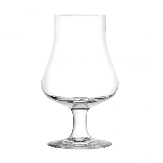 Nosing Glass 194ml/6.75oz X 6