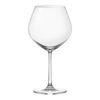 Sante Burgundy Glass 635ml 22.5oz X 6