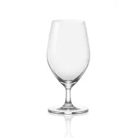 Sante Water Goblet 405ml X 6