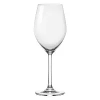 Sante White Wine Glass 340ml 12oz X 6