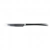 Flair Table Knife X 12 18/10