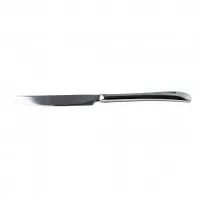 Flair Dessert Knife X 12 18/10