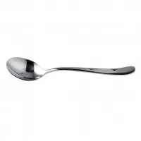 Flair Soup Spoon X 12 18/10