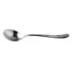 Flair Soup Spoon X 12 18/10