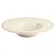 Academy Line Gold Band Pasta Plate 25cm X 6