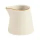 Academy Line Gold Band Cream Tot 1oz X 6