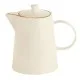 Academy Line Gold Band Coffee Pot 30oz X 6