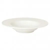 Academy Event Soup Plate 23cm X 6