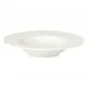 Academy Event Soup Plate 23cm X 6