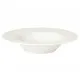Academy Event Deep Soup/pasta Plate 26cm X 6