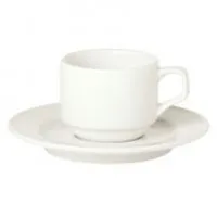 Academy Event Espresso Cup 90ml X 6