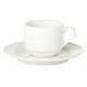Academy Event Espresso Cup 90ml X 6