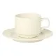 Academy Event Stacking Cup 200ml X 6