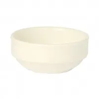 Academy Event Stacking Butter/dip Dish 8cm X 6