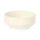 Academy Event Stacking Butter/dip Dish 8cm X 6
