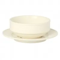 Academy Event Stacking Bowl 12cm/310ml X 6