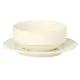 Academy Event Stacking Bowl 12cm/400ml X 6