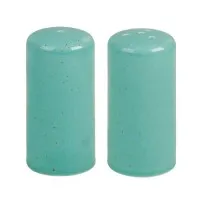 Seasons Sea Spray Salt Pot 8cm X 6