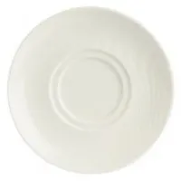 Academy Elation Saucer 12cm X 6