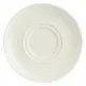 Academy Elation Saucer 12cm X 6