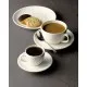 Academy Elation Saucer 12cm X 6